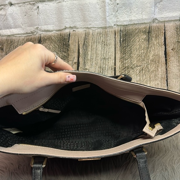 KATE SPADE - Shoulder Bag - Picture 6 of 10